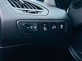 Hyundai ix35 2.0CRD 4X4 AUT KAMERA SERVISKA - náhled 38