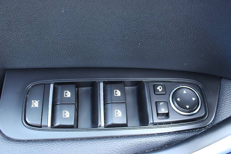 Kia Ceed (2022) PHEV 1.6 GDI  Premium 104kW - fotka 26 z 35