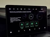 Škoda Kodiaq (2024) Selection 2,0 Tdi 110 Kw DSG + - náhled 19