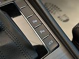 Škoda Superb (2022) 2.0 TDi Style DSG 110 kW - náhled 33