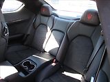 Maserati GranTurismo 4,7 V8 Sport - náhled 10