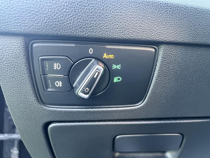 Volkswagen Passat 2.0TDI 110KW,NAVI,EL.TZ,APP - fotka 36 z 50