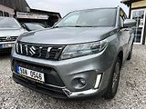 Suzuki Vitara (2022) 1.4 i 95 KW hybrid  - náhled 1