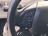 Citroën C4 Cactus (2018) 1.5 HDi, AC, tempo, park - náhled 13