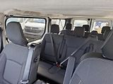 Renault Trafic (2026) L2 equilibre 9 míst  - náhled 15