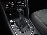 Volkswagen Tiguan 1,5 TSI EVO DSG CZ 1.Maj. DPH - náhled 23