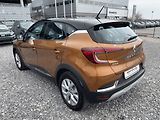 Renault Captur (2023) 1.0 TCe,67kW,Intens,1.Maj,ČR - náhled 6