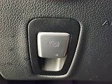 Mercedes-Benz Třídy E (2016) E 220 d, Automat, Navi - náhled 20