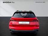 Škoda Kamiq (2025) Monte Carlo 1.5 TSI 110 kW DSG - náhled 7