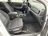 Kia Sportage 2.0 CRDi 4x4 PREMIUM (2019) - náhled 24