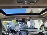 Subaru Crosstrek (2026) Executive - LETNÍ VÝPRODEJ - náhled 24