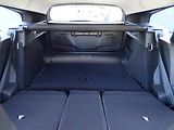 Peugeot 308 (2026) SW ALLURE Hybrid 145k e-DCS6 - náhled 14