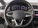 Volkswagen Passat (2022) R-Line 2.0 TDI, Automat, Kůže - náhled 17