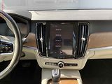 Volvo S90 (2017) 2.0 D5 AWD, 2.maj,ČR - náhled 12