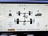 Land Rover Defender 110 V8 P425 X-DYNAMIC HSE - náhled 24