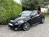 Peugeot 208 1,2 PURETECH  ACTIVE PACK, GPS - náhled 1