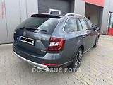 Škoda Octavia (2017) 2.0 TDi 4x4, navi, LED - náhled 1