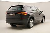 Škoda Kodiaq 2.0TDI 140kW STYLE 4x4 DSG CZ - náhled 12