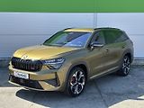 Škoda Kodiaq RS DSG 4x4 265PS Matrix-LED He - náhled 1