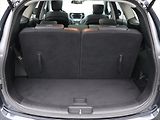 Hyundai Grand Santa Fe 2,2 CRDI 145kW CZ Luxury DPH - náhled 10
