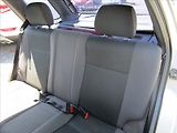 Škoda Felicia Combi 1.6MPi LX, Klima, 2. maj - náhled 26