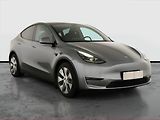 Tesla Model Y (2023) Long Range AWD 79kWh, SoH 92% - náhled 1
