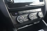 Škoda Octavia 2.0 TDI 110 kW DSG Tažné Navig - náhled 24