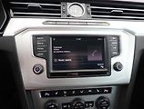Volkswagen Passat (2017) Comfortline 2.0 TDI - náhled 13
