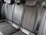 Audi A4 (2016) 2.0TDI 140kW QUATTRO -NEZ.TOP! - náhled 31