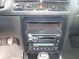 Volkswagen Golf (2000) 1,4 - náhled 12