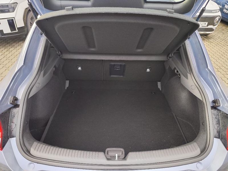 Hyundai i30 (2025) FB FL 1,5 T-GDI MH DCT NLINE   - fotka 5 z 6