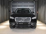 Volvo XC90 2,0 B5 AWD Plus - náhled 6