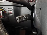 Volkswagen Tiguan (2015) Sport 2.0 TDI, 4X4, Automat - náhled 17
