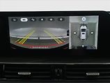 Omoda 5 (2026) 1.6 T, Ad. tempomat - náhled 22