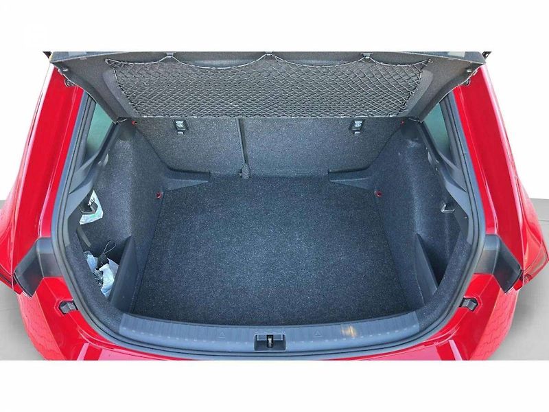 Škoda Scala Monte Carlo 1,0 TSI 85kW MT6/R - fotka 22 z 29