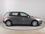 Volkswagen Golf (2006) 1.4 16V, Serv.kniha - náhled 6