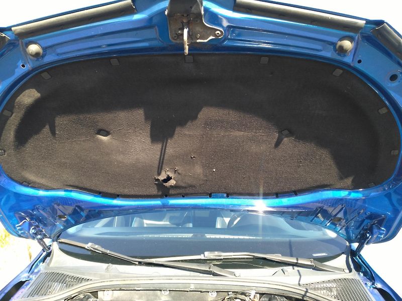 Škoda Octavia 1,6 TDI * DSG * /77 kW/ - fotka 30 z 40