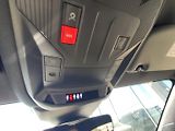 Peugeot 408 (2026) GT PLUG-IN HYBRID 240k AUT 7  - náhled 18