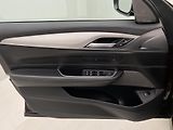 BMW Řada 6 640i GT Luxury Line REZERVACE - náhled 7