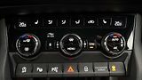 Škoda Kodiaq 2.0 TDI DSG 4x4 Sportline Excl - náhled 13