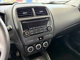 Mitsubishi ASX 1,6   16V, 1.MAJITEL, SERVISKA - náhled 15