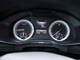 Škoda Kodiaq 2,0 TDI 140kW DSG 4x4 CZ Style - náhled 15