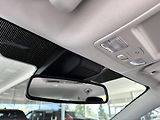 Ford Focus 1,5TDCi 88kW*Vyhř.Volant*Navi - náhled 19