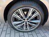 Audi A6 3,0 TDI,170KW,REZERVACE - náhled 25