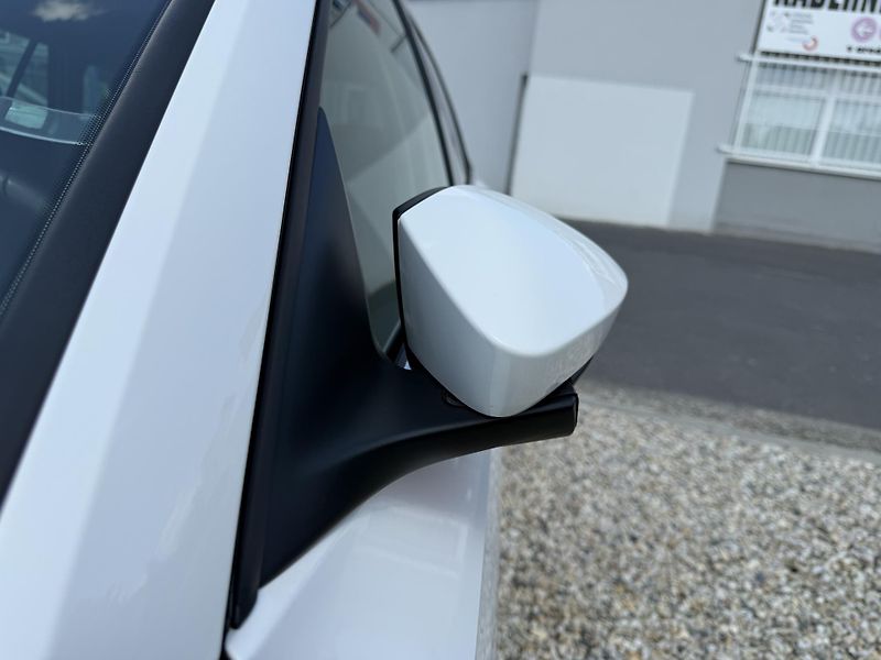 Škoda Scala 1,0 TSi/85kW Selection - fotka 69 z 75