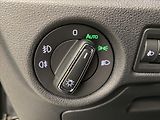 Škoda Scala 1,0 TSI 85kW Top Selection - náhled 20