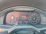 Audi Q7 (2017) Auto na cestě - náhled 9