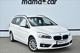 BMW Řada 2 218d xDrive GRAN TOURER 7-MÍST - náhled 1