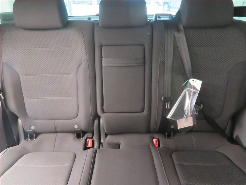 Volkswagen Touareg (2016) 3.0 TDI - fotka 10 z 18