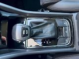 Škoda Kodiaq (2018) STY TD 2.0/140 4X4 A7A 7míst. - náhled 24